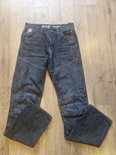 Red route jeans for sale  SALE