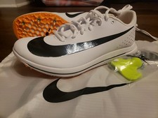 Size nike triple for sale  Garner