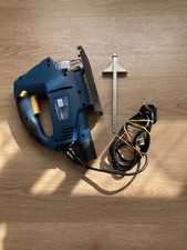 Power craft 9272 for sale  BIRMINGHAM
