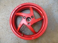 Baotian bt49 2016 for sale  BIRMINGHAM