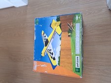 Parkzone sukhoi 26xp for sale  BUNTINGFORD