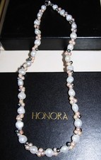 Honora high lustre for sale  UK