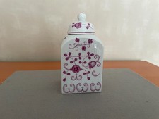 August warnecke porzellan gebraucht kaufen  Belm