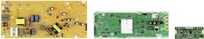 Kit completo de peças de reparo de TV LED Philips 65PUL7552/F7 (XA6 serial) comprar usado  Enviando para Brazil