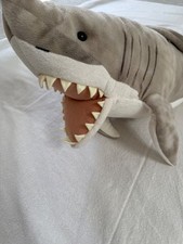 Puppet company large for sale Puppet company large for sale  LONDON