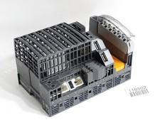 Steuerung x20cp1584 rev gebraucht kaufen Steuerung x20cp1584 rev gebraucht kaufen  Rottenburg am Neckar