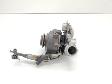 Turbina per land usato  Italia