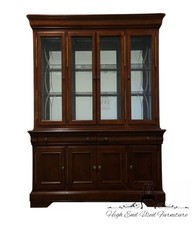 Universal furniture contempora for sale  Harrisonville