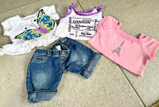build bear for sale build bear for sale CRAIGAVON