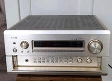 Denon al24 processing for sale  ILFORD