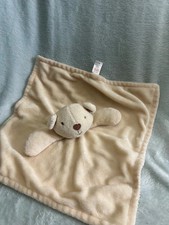 Bhs beige bear for sale  WATFORD