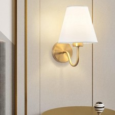 Lampada parete con usato Lampada parete con usato  Chivasso