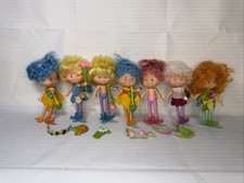 Vintage mattel elf for sale  Readyville