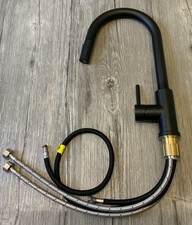 geschirrbrause gebraucht kaufen geschirrbrause gebraucht kaufen Herne