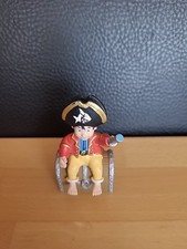 Tonies kapt sharky gebraucht kaufen  Calden