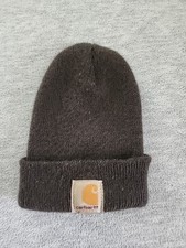 Carhartt toddler winter for sale  Menomonee Falls
