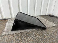 Snap kra 412b for sale  ROSSENDALE