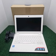 Lenovo ideapad 110s for sale  Kennedale