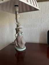 Beautiful nao lladro for sale  WIGAN