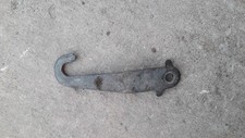 Toyota glanza engine for sale  ENNISKILLEN