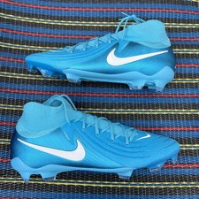 Nike phantom luna for sale  Sacramento