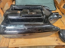 Blue sky lakestar for sale  ARLESEY