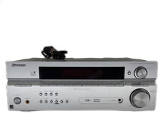 Pioneer 316 stereo for sale  Brockport