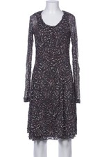 Sandwich kleid damen gebraucht kaufen  Berlin