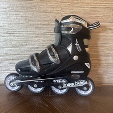 Roller derby tech for sale  Covington