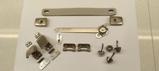 Hardware vintage per usato  Bari