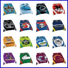 Edredón de edredón Team Logo Doona - Selecciona equipo y talla segunda mano  Embacar hacia Mexico
