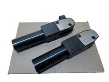 Misati 20 kraftspanner gebraucht kaufen  Trittau