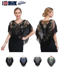1920s shawl for sale 1920s shawl for sale OLDBURY