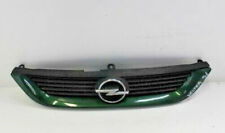 Calandre opel vectra d'occasion  Monflanquin
