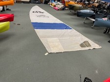 Cat main sail for sale  Pinellas Park