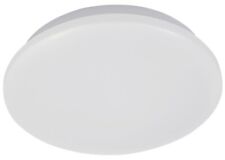 Led deckenleuchte deckenlampe gebraucht kaufen  Deutschland