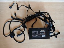 Cronus pro 700w for sale  STOKE-ON-TRENT