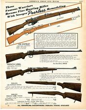 1945 print peerless for sale  Painesville