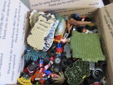 Assorted legos maybe for sale  Grosse Pointe