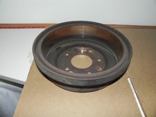 Oem rear brake for sale  Albert Lea