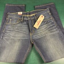 Nwt levis men for sale  Walnut Creek