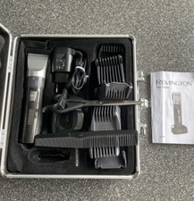 Remington 5810 genius gebraucht kaufen  Pinneberg