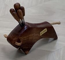 Vintage les eyzies for sale  NORTHWICH