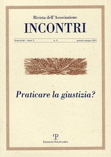 Incontri. rivista dell usato  San Casciano in Val di Pesa