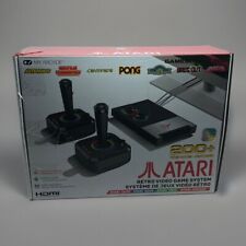 Arcade atari gamestation for sale  Jacksonville