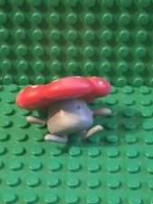 Figurines vintage nintendo d'occasion  Grasse