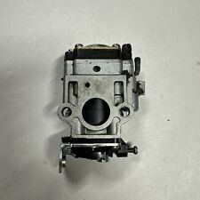 Oem redmax eb4401 for sale  Apex