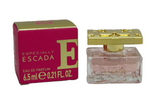 Escada especially miniatur gebraucht kaufen  Deutschland
