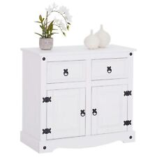 Buffet commode style d'occasion  Strasbourg-
