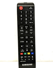 Original samsung bn59 for sale  Grand Rapids